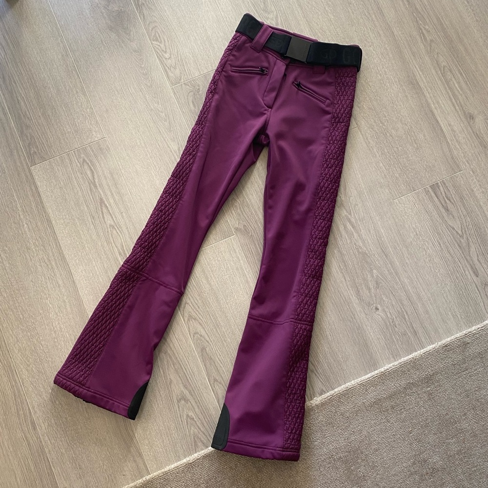 Goldbergh Brooke Ski Pants